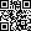 https://mehrnews.com/xqRgW