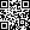 https://mehrnews.com/xsxP2