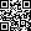 https://mehrnews.com/x5FTm