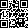 https://mehrnews.com/x3cXXC