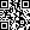 https://mehrnews.com/x38bSz