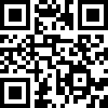 https://mehrnews.com/x33PN5