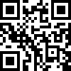 https://mehrnews.com/xYgn6
