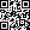 https://mehrnews.com/x38Dzc