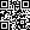 https://mehrnews.com/xqrJD