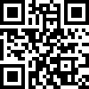 https://mehrnews.com/xqj4z