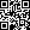 https://mehrnews.com/x36TWt