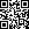 https://mehrnews.com/xx6RY
