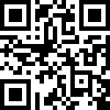 https://mehrnews.com/x33sch