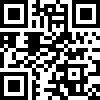 https://mehrnews.com/xLV63