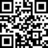 https://mehrnews.com/x3dnYL