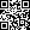 https://mehrnews.com/xVj9n