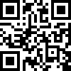 https://mehrnews.com/x33Wjq