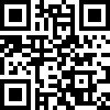 https://mehrnews.com/xS3sf