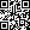 https://mehrnews.com/x34hyw