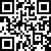 https://mehrnews.com/x34VhF