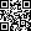 https://mehrnews.com/xLKr4