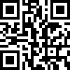 https://mehrnews.com/x3bncT