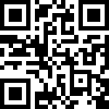 https://mehrnews.com/x32pHN