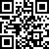 https://mehrnews.com/x34BxN