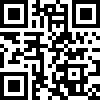 https://mehrnews.com/xGtTq