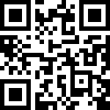 https://mehrnews.com/xn8m6