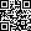 https://mehrnews.com/x34MQd