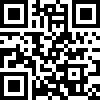 https://mehrnews.com/xn3hS