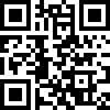 https://mehrnews.com/xr9GD