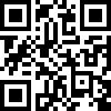 https://mehrnews.com/x3cQCq