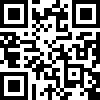 https://mehrnews.com/xPYWD