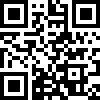 https://mehrnews.com/x38GdF