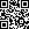 https://mehrnews.com/x35SQc