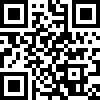 https://mehrnews.com/x3bRzw