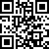 https://mehrnews.com/xht4j