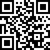https://mehrnews.com/x3d38s
