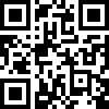 https://mehrnews.com/x3bKWR