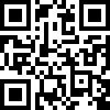 https://mehrnews.com/x36sh3