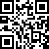 https://mehrnews.com/xHbnd