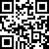 https://mehrnews.com/xZj84