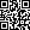 https://mehrnews.com/x3dr8w