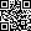 https://mehrnews.com/x3cCcz