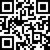 https://mehrnews.com/x34h4P