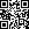 https://mehrnews.com/x98QH
