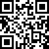 https://mehrnews.com/xQxfh