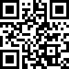 https://mehrnews.com/x3dqV8