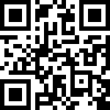 https://mehrnews.com/x3dd8S