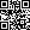 https://mehrnews.com/xrbqJ