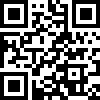 https://mehrnews.com/x346Ts