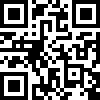 https://mehrnews.com/x3dqNz